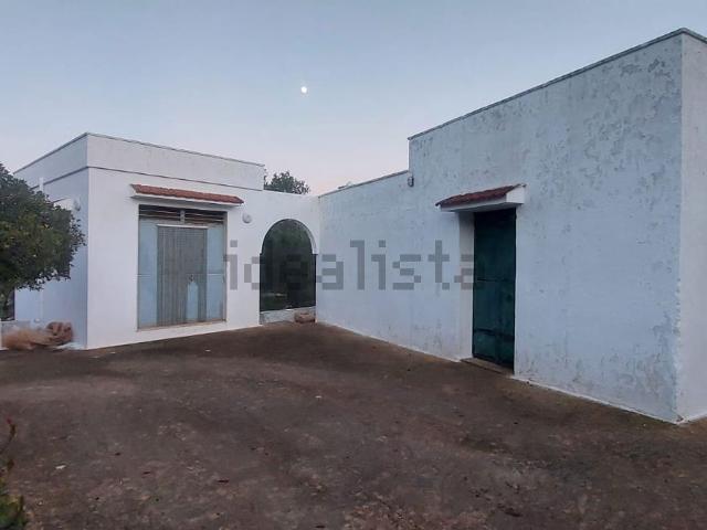 Case e ville in vendita di 100 m² in Contrada sorbole