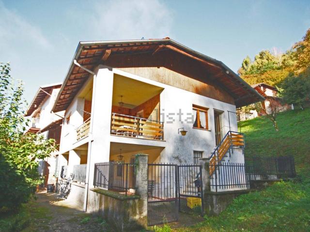 Case e ville in vendita di 100 m² in Località Arva