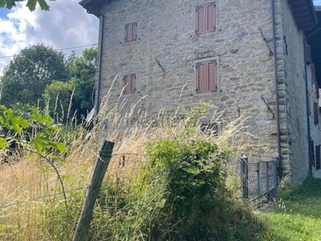 Case e ville in vendita di 100 m² in Località Casa Quattro