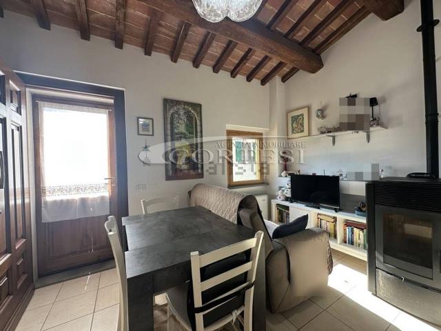 Case e ville in vendita di 100 m² in Località Nuvole