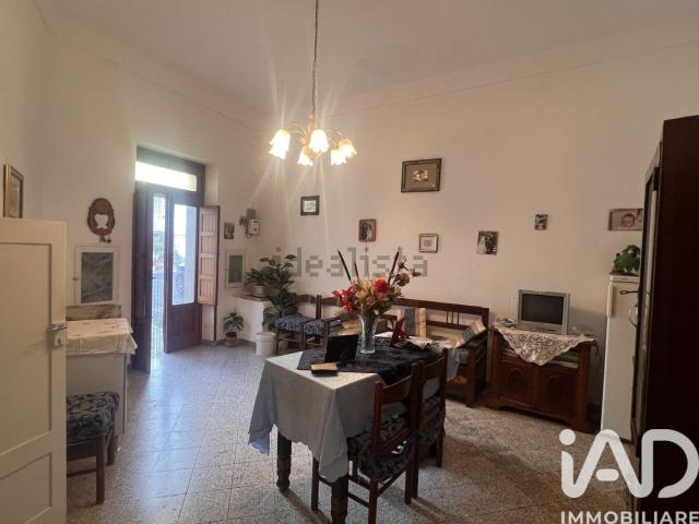 Case e ville in vendita di 100 m² in Piazza Sacro Cuore