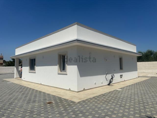 Case e ville in vendita di 100 m² in Strada Dell&apos Antoglia
