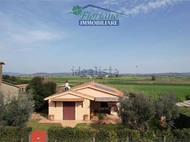 Case e ville in vendita di 100 m² in Strada Origlio