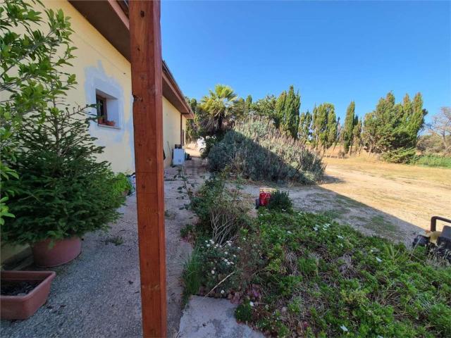 Case e ville in vendita di 100 m² in Strada Senza Nome
