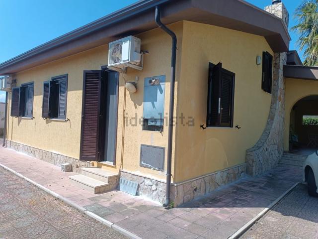 Case e ville in vendita di 100 m² in Strada statale adriatica