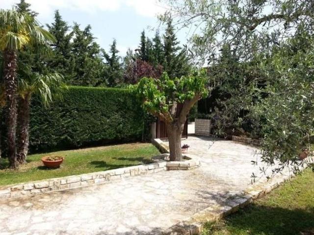 Case e ville in vendita di 100 m² in Strada Provinciale 174, 38