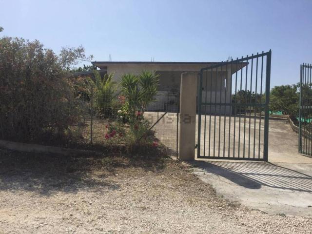 Case e ville in vendita di 100 m² in Strada Provinciale 37