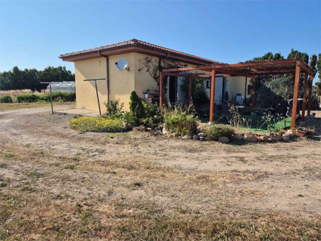Case e ville in vendita di 100 m² in Strada Provinciale 55bis