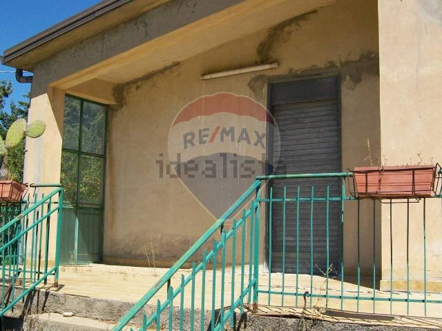 Case e ville in vendita di 100 m² in Strada Provinciale 65