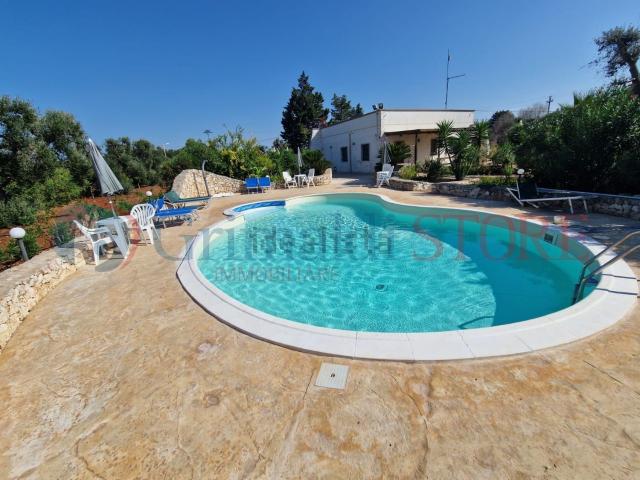 Case e ville in vendita di 101 m²