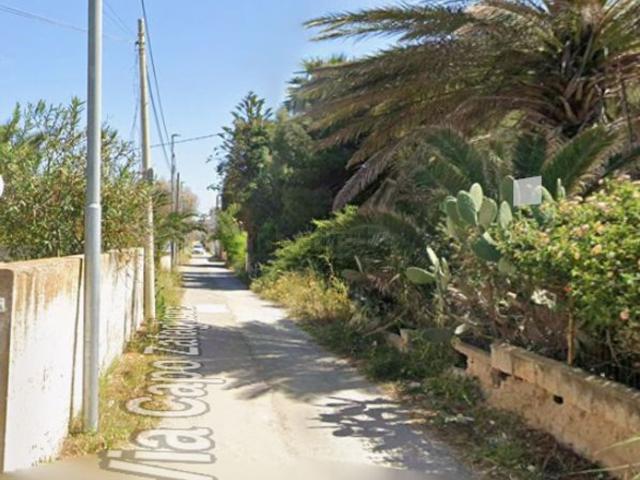 Case e ville in vendita di 101 m² in Via Asia