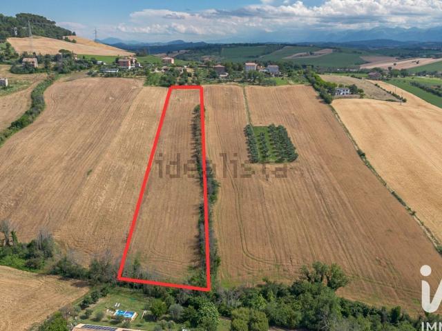Case e ville in vendita di 101 m² in Via Galileo Galilei, 43