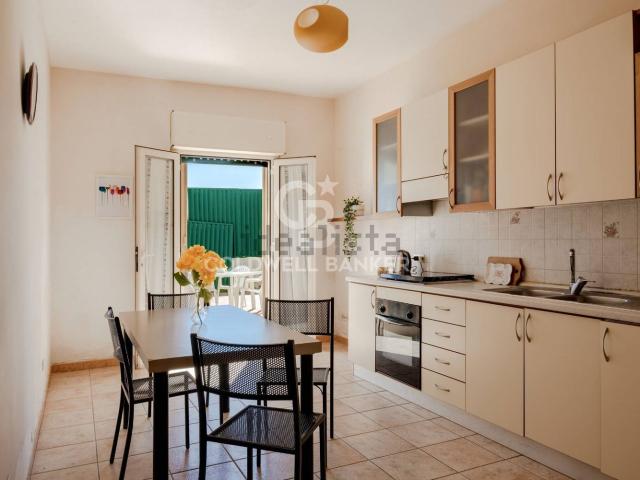 Case e ville in vendita di 101 m² in Via del Mare, 10