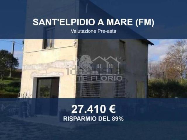 Case e ville in vendita di 101 m² in Via Sapienza