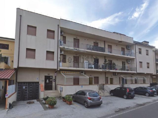 Case e ville in vendita di 101 m² in Viale Stazione
