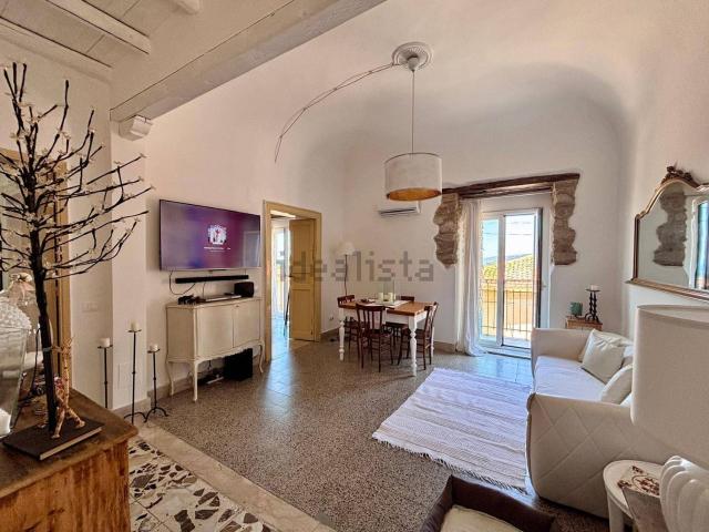 Case e ville in vendita di 101 m² in Contrada Astasi
