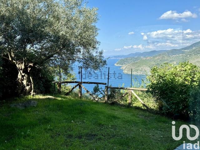 Case e ville in vendita di 101 m² in Località Mesco