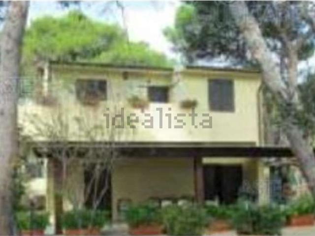Case e ville in vendita di 101 m² in Strada del pianeta Giove