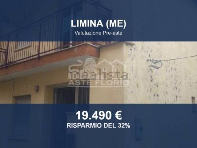 Case e ville in vendita di 102 m² in Via Nocellito, 26