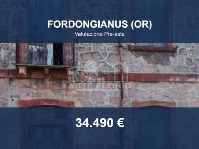 Case e ville in vendita di 102 m² in Via Nazario Sauro, 25