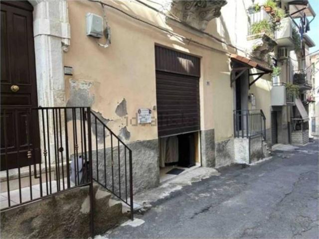 Case e ville in vendita di 102 m² in Via Principessa di Piemonte, 62