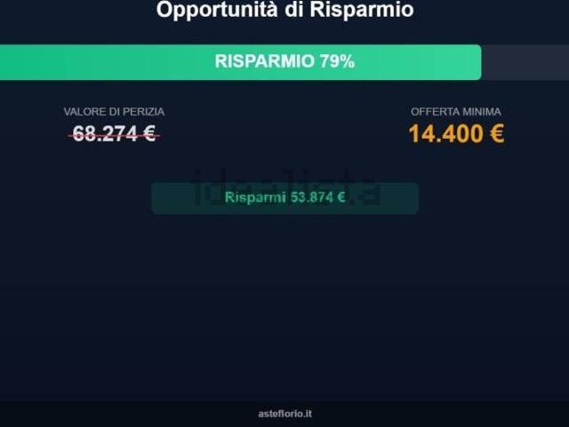 Case e ville in vendita di 102 m² in Vicolo della Spiaggia