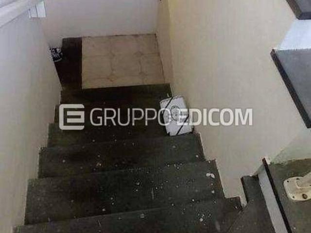 Case e ville in vendita di 102 m² in Lungomare Augusto Ottaviano