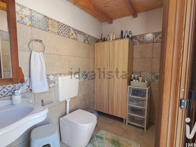 Case e ville in vendita di 102 m² in Lungomare del Mediterraneo