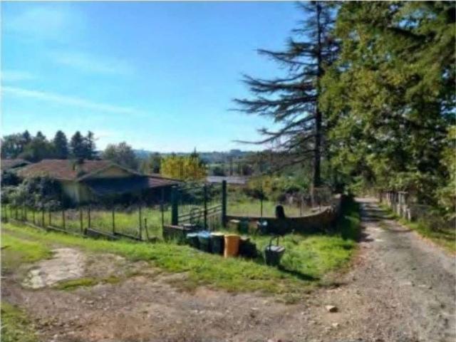 Case e ville in vendita di 102 m² in Strada Poggio Polveroso