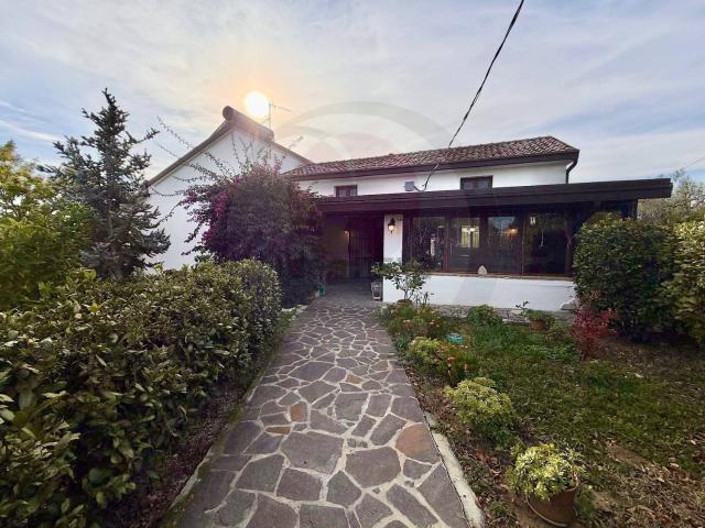 Case e ville in vendita di 103 m²