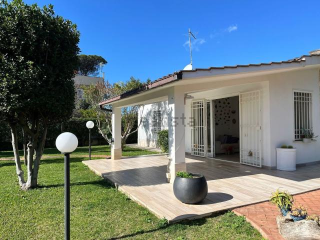 Case e ville in vendita di 103 m² in Via Badino Vecchia