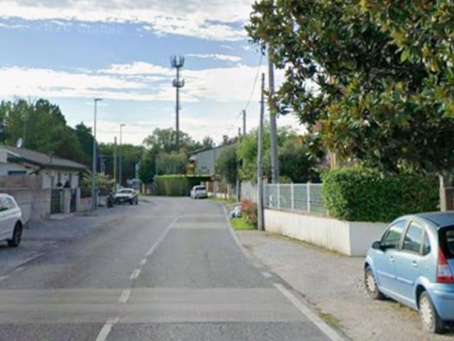 Case e ville in vendita di 103 m² in Via Soleschiano
