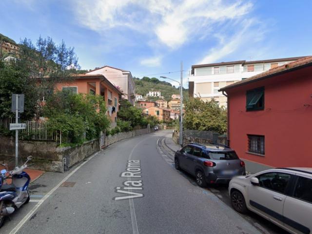 Case e ville in vendita di 103 m² in Via Roma