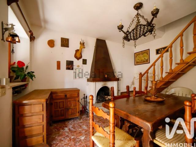 Case e ville in vendita di 103 m² in Via Torquato Tasso