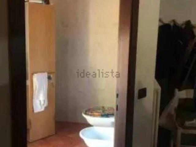 Case e ville in vendita di 103 m² in Vicolo Cieco Segala, 7