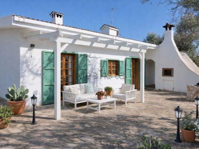 Case e ville in vendita di 103 m² in Contrada Colombo