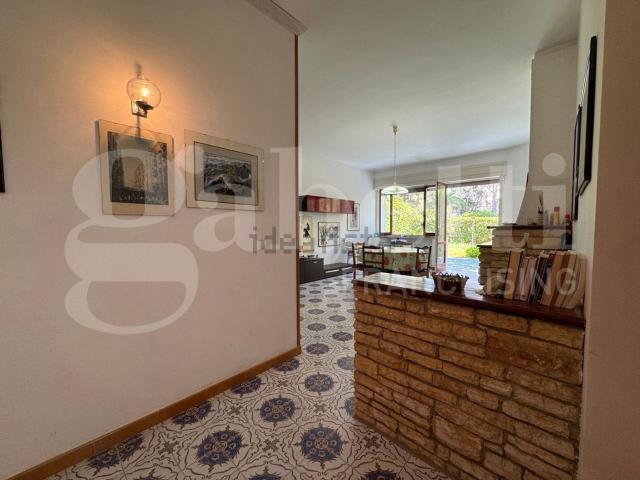 Case e ville in vendita di 104 m² in Via Santa Caterina, 78