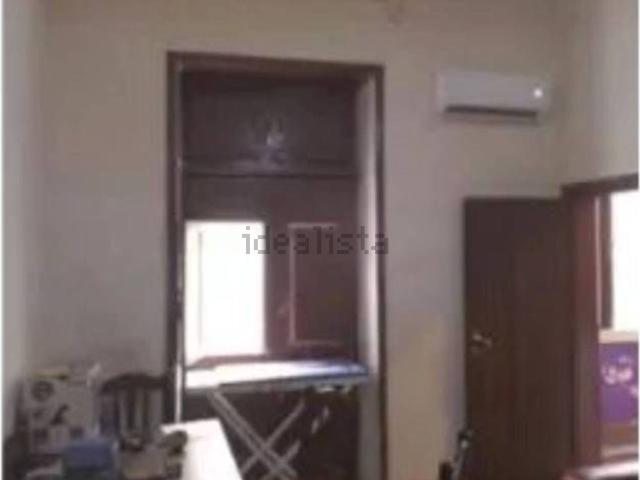 Case e ville in vendita di 104 m² in Corso Garibaldi, 23