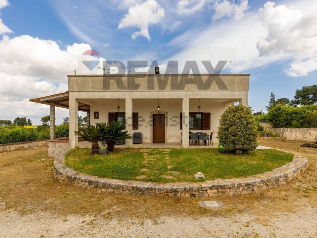 Case e ville in vendita di 104 m² in Strada Padre Bonaventura, 46