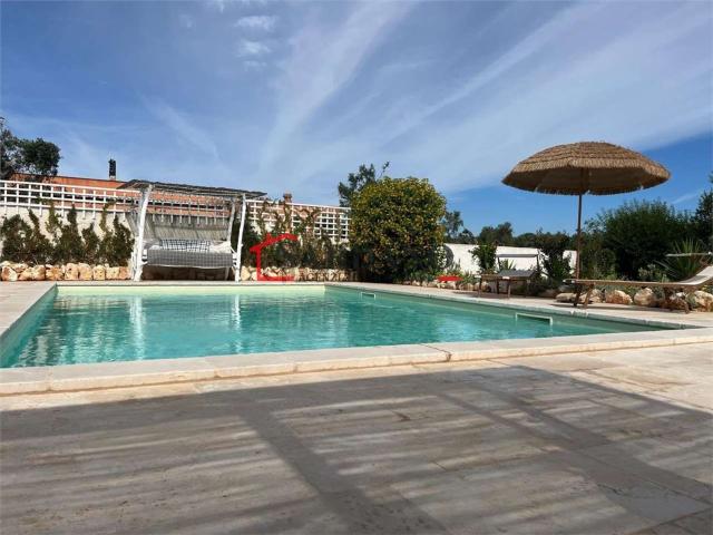 Case e ville in vendita di 105 m²