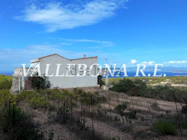 Case e ville in vendita di 105 m²