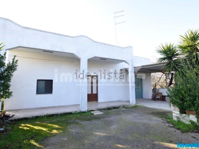 Case e ville in vendita di 105 m²