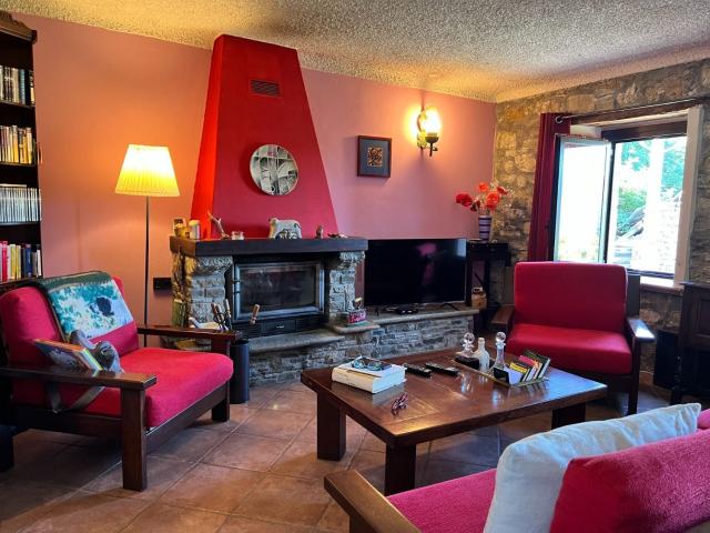 Case e ville in vendita di 105 m²