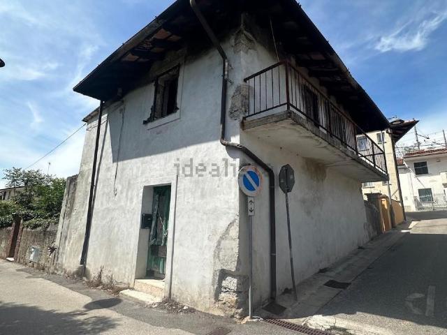Case e ville in vendita di 105 m²