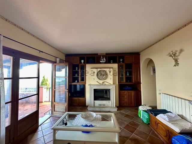 Case e ville in vendita di 105 m²