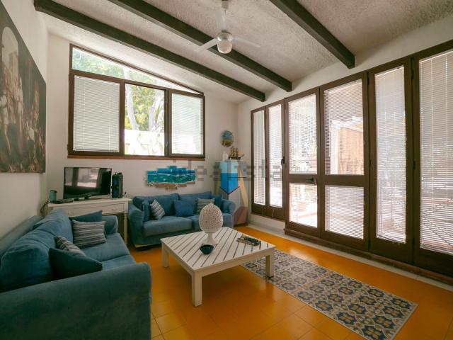 Case e ville in vendita di 105 m²