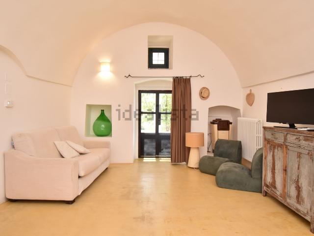 Case e ville in vendita di 105 m² in Via Carlo Donat Cattin, 63