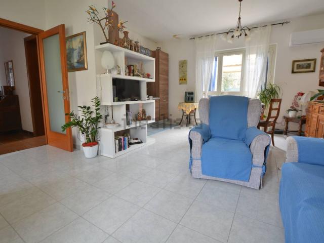 Case e ville in vendita di 105 m² in Via Cassiopea, 5