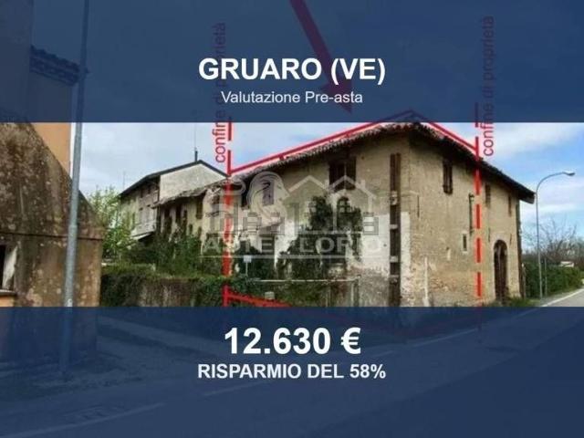 Case e ville in vendita di 105 m² in Via Boldara, 27