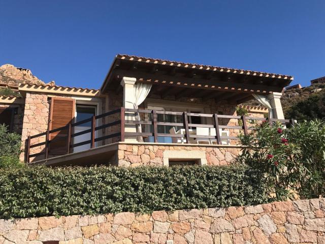 Case e ville in vendita di 105 m² in Via La Sarrera
